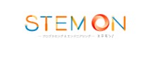 stemoncombdbd