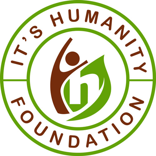 Its_Humanity_Foundati