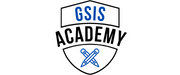 gsisacademy