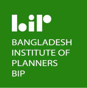 Bangladesh Institute of Planners (BIP)