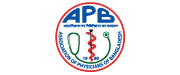 apbbd