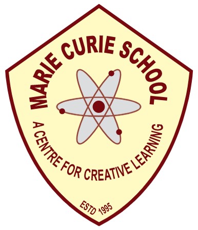 Marie Curie School