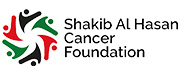 shakibalhasancancerfoundationorg