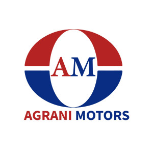 agranimotorscombd