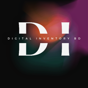 facebookcomdigitalinventorybd