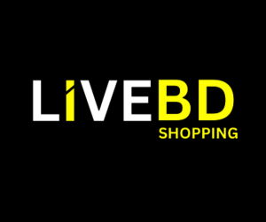 livebdshopping