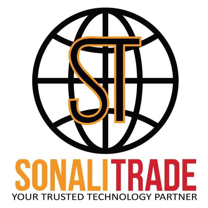 Sonali Trade