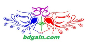 bdgain