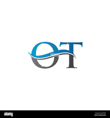 ORPA TELECOM