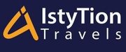 ISTYTION TRAVELS