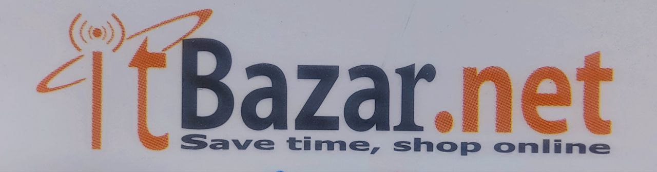 IT BAZAR.NET