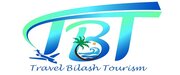 TRAVEL BILASH TOURISM