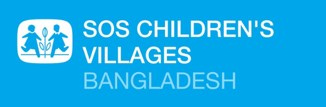 soschildrensvillagesbangladesh