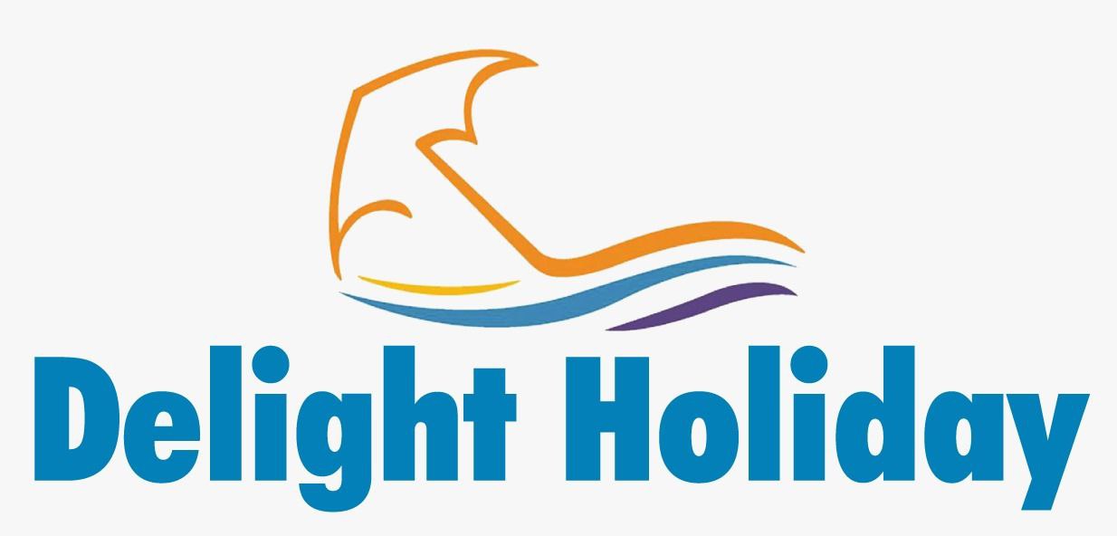 DELIGHT HOLIDAY