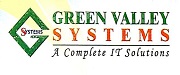 GREEN VALLEY SYSTEMS