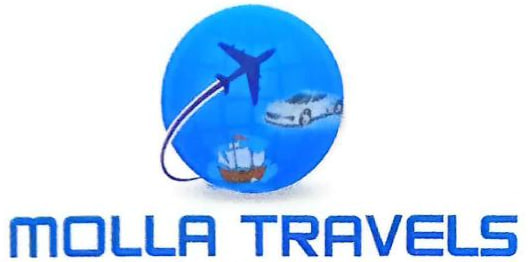 MOLLA TRAVELS INTERNATIONAL