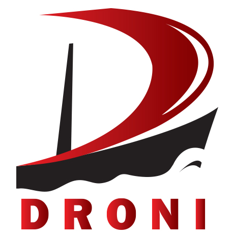 DroniShop