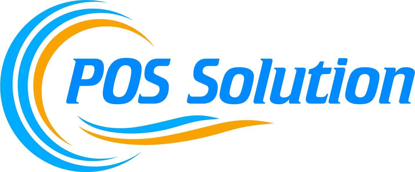 POS Solution