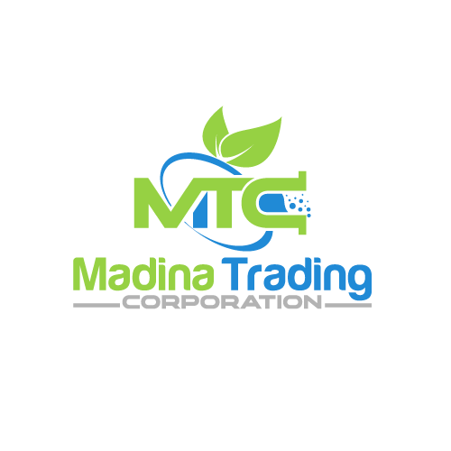 mtcdigital