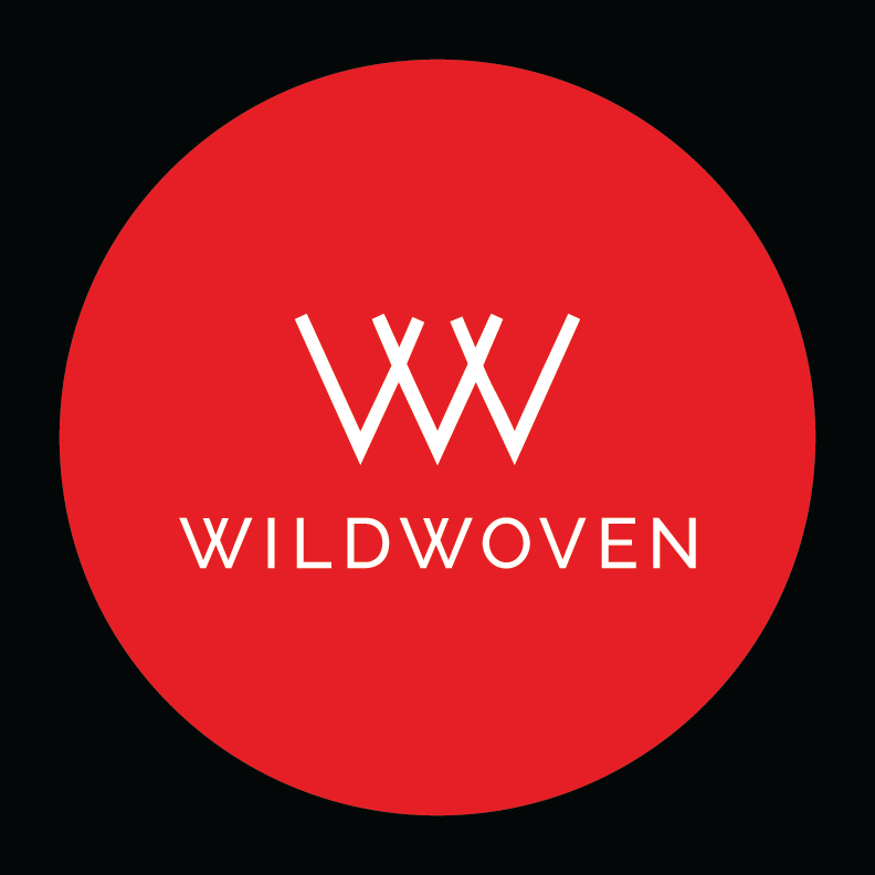 wildwovenleatherproducts