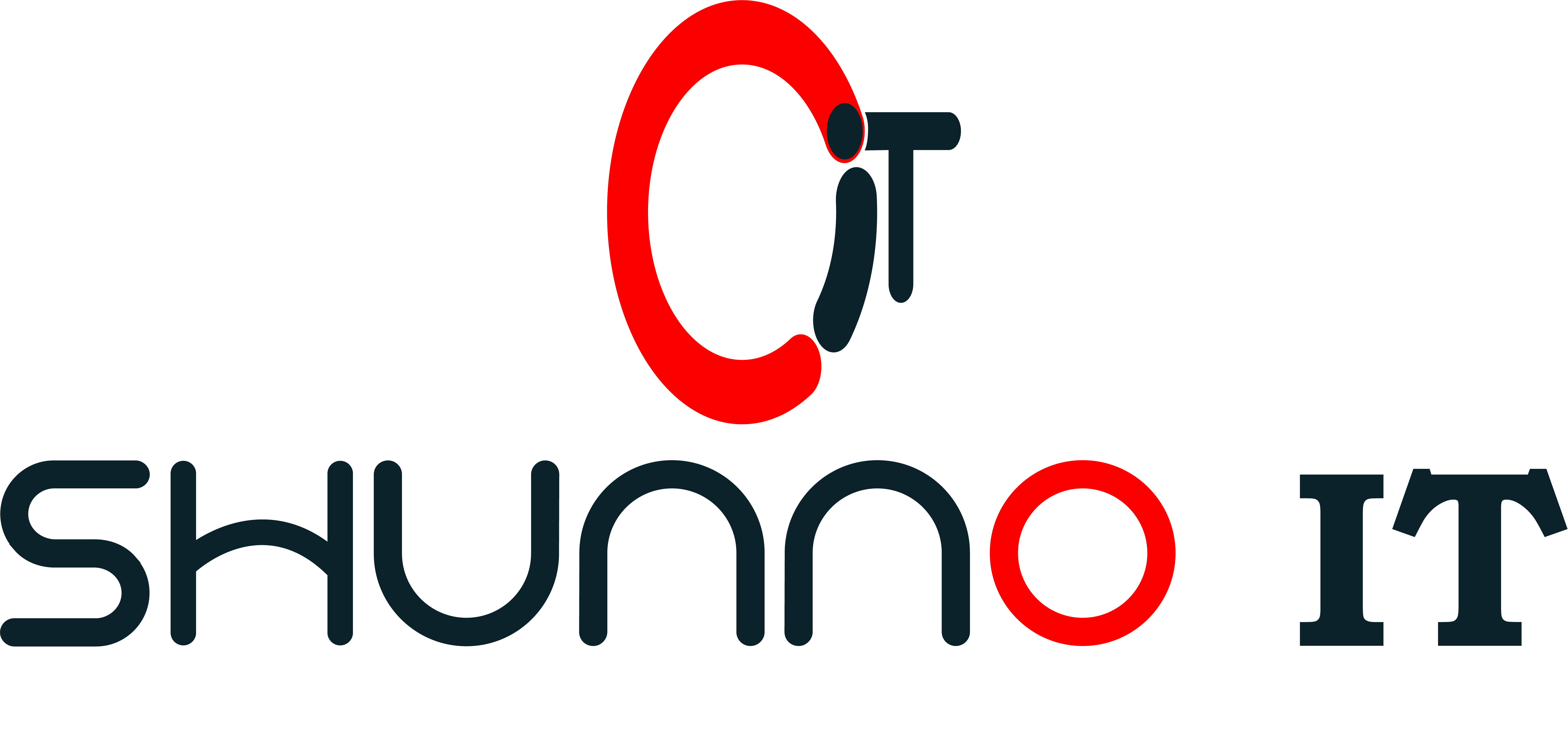 shunnoit