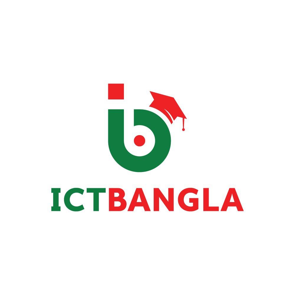 ICT Bangla