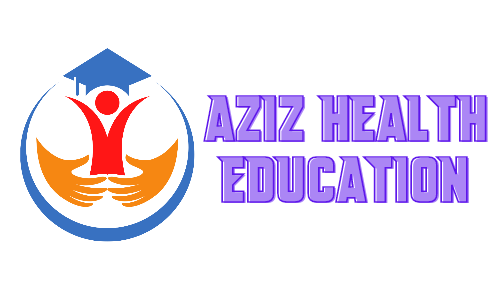 medicalquizz