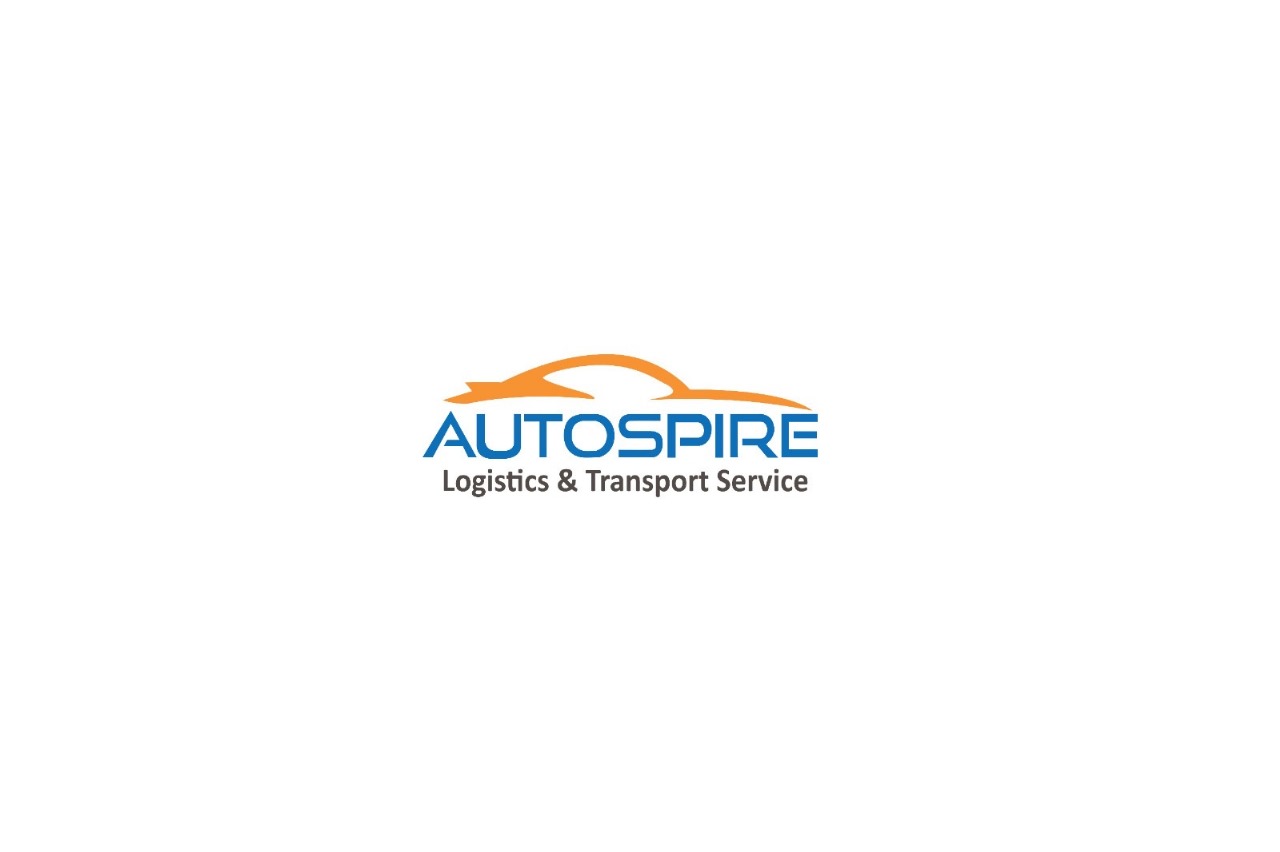 Autospire