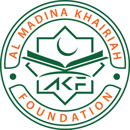 almadinakhairiahfoundationorg