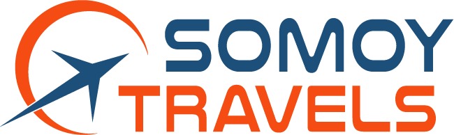 SOMOY TRAVELS