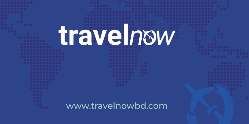 travelnow1