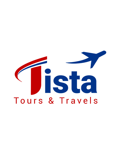 TISTA TOURS AND TRAVELS