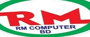R M COMPUTER BD