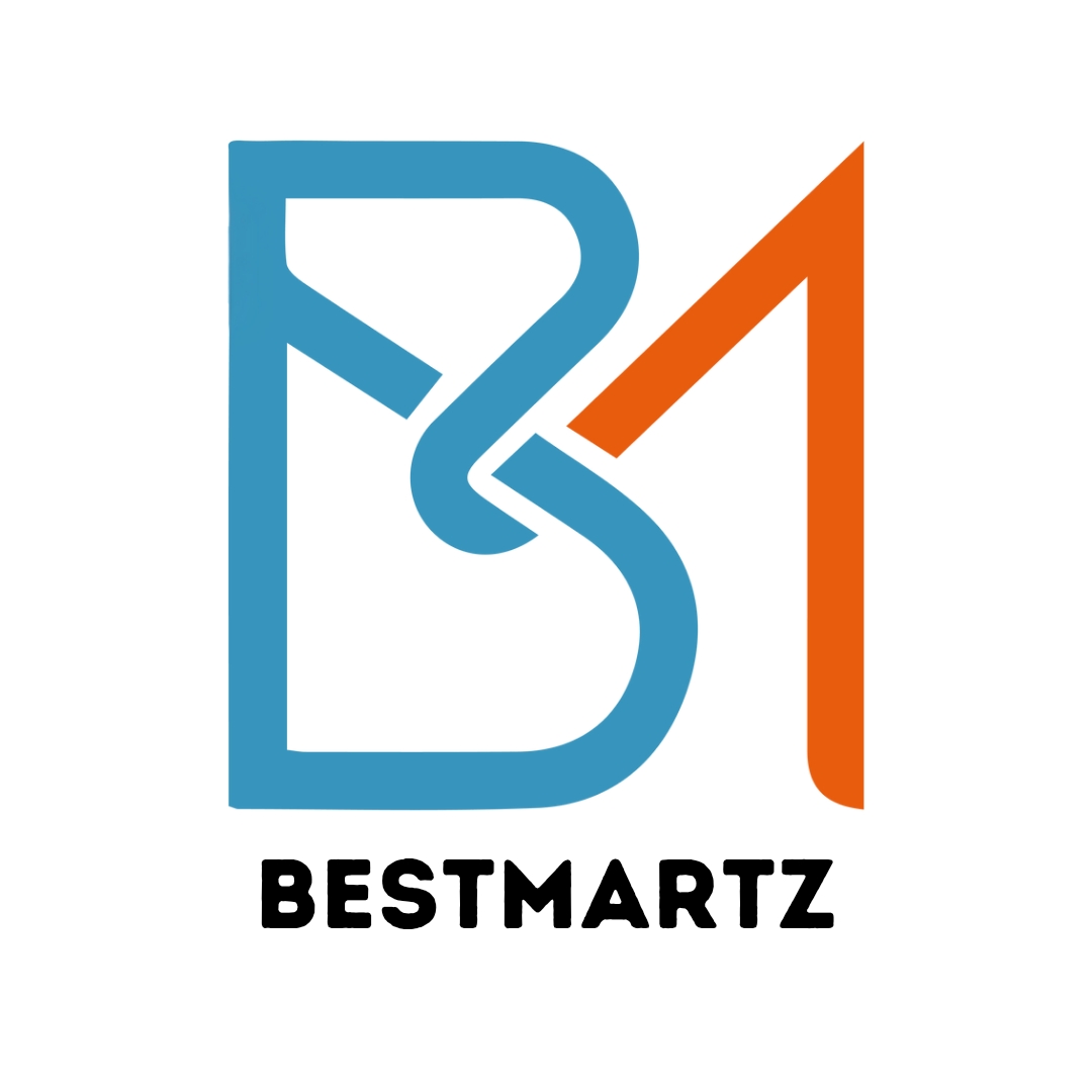 bestmartz