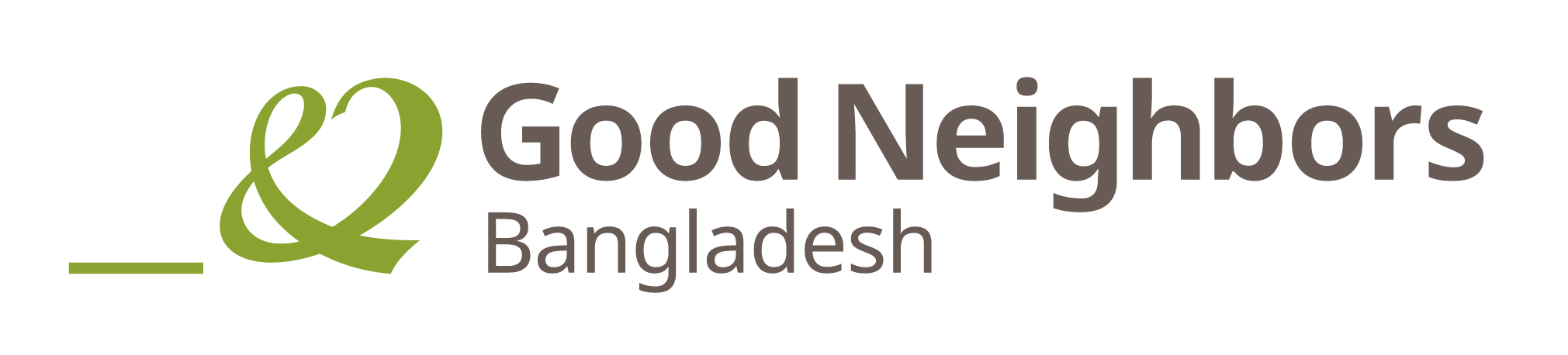 gnbanglaorg