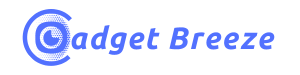 gadgetbreezecombd