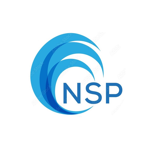 nspbd