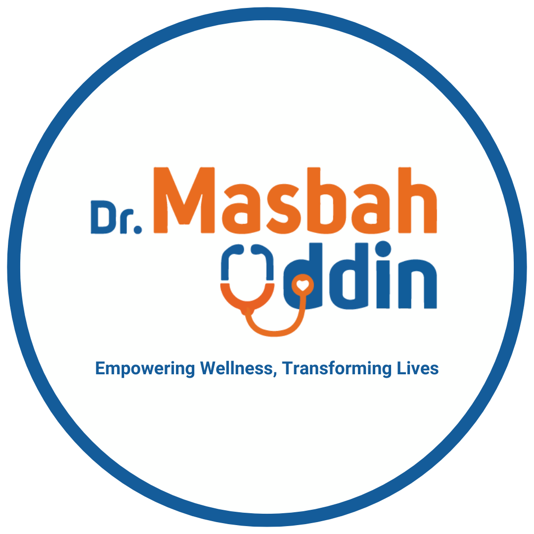 academydrmasbahuddin