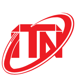 Info Tech Net