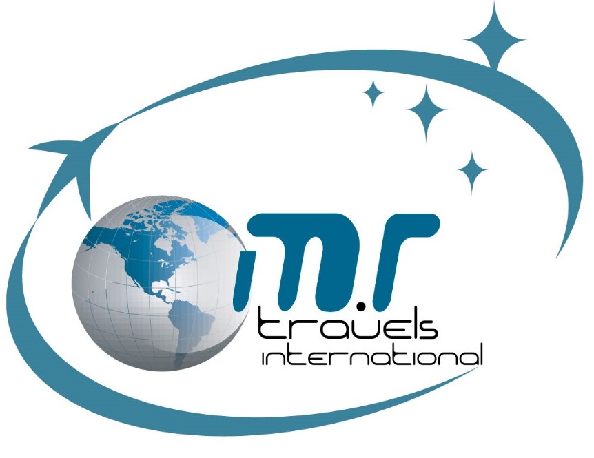 mrtravelsint