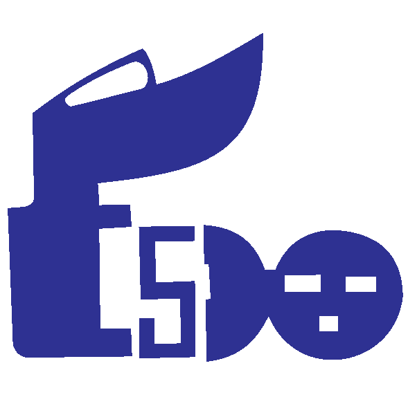 Eco-Social Development Organization