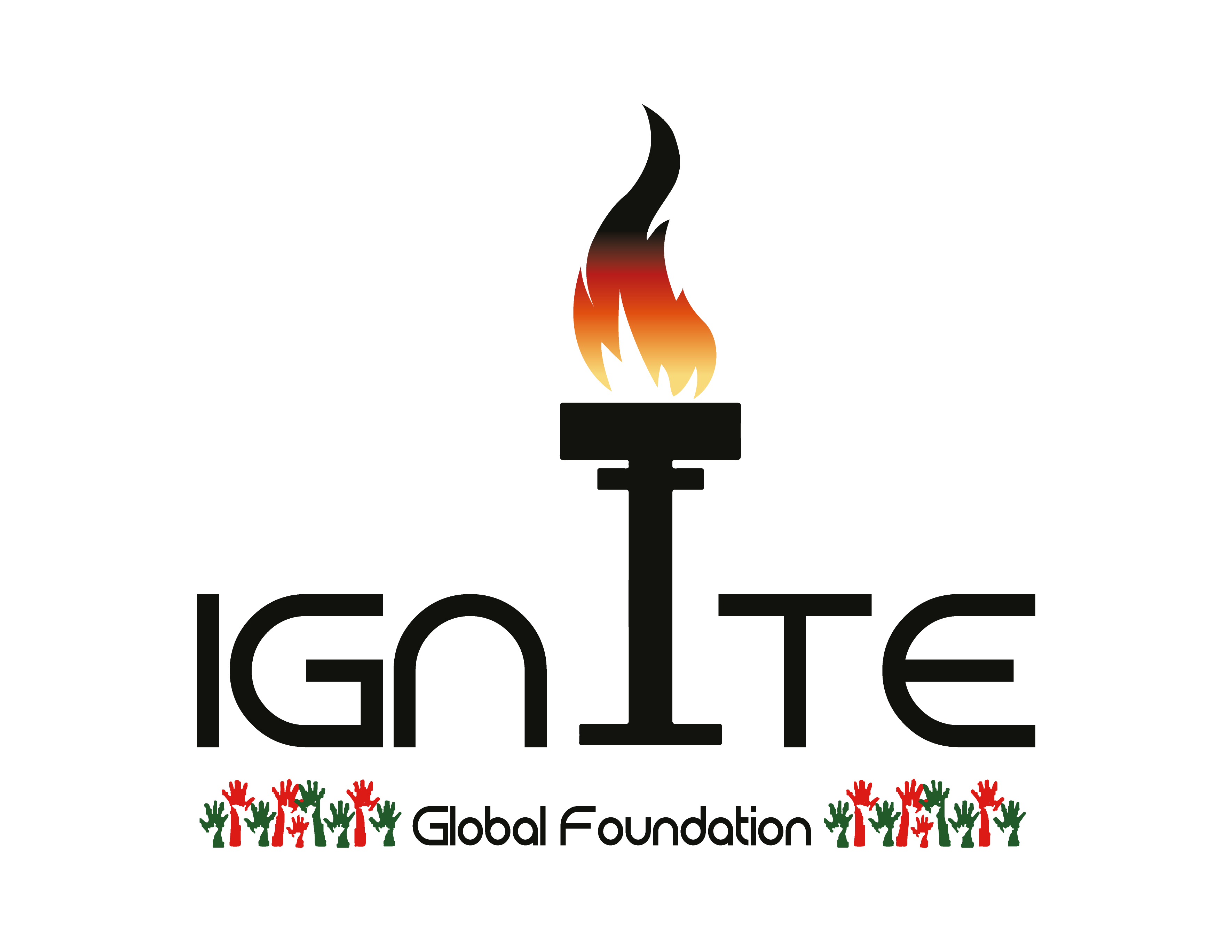 Ignite Global Foundation