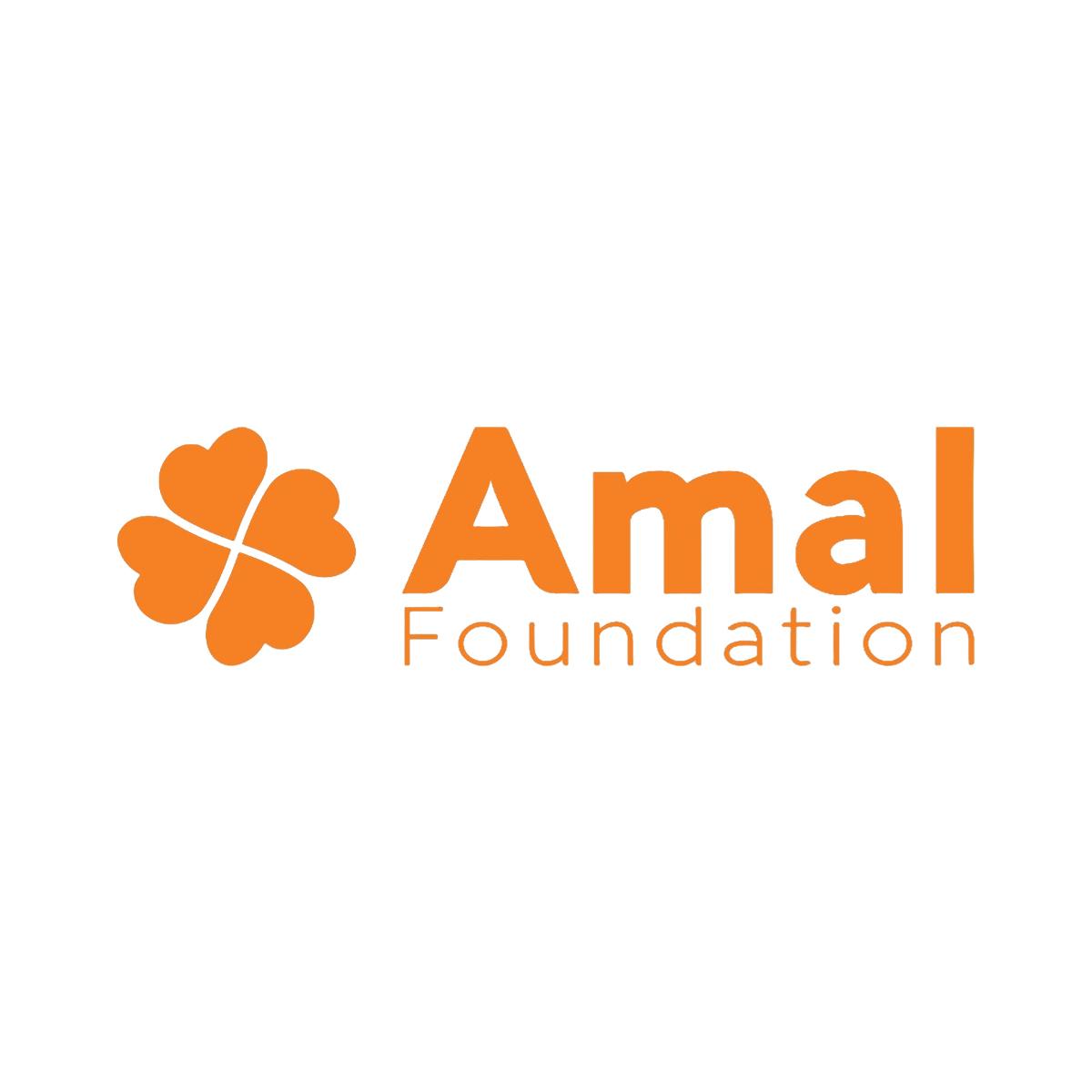 amalbangladeshorg