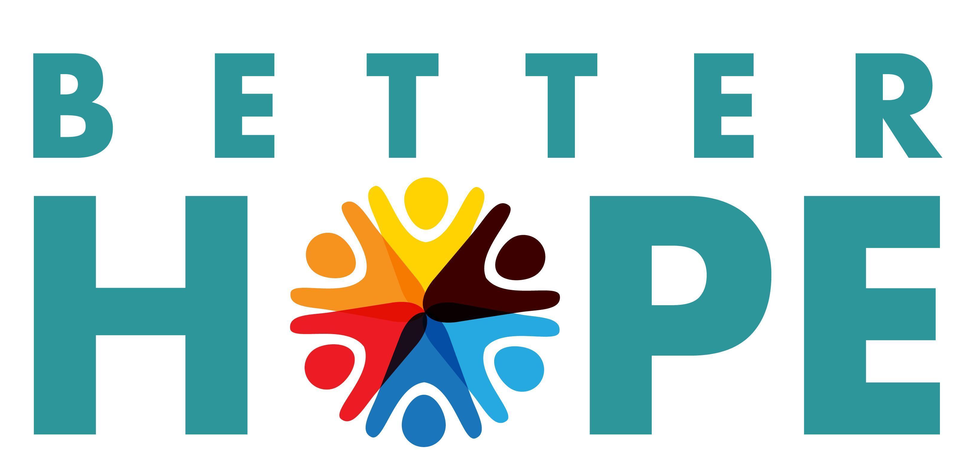 Better Hope Foundation