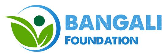 bangalifoundationorg