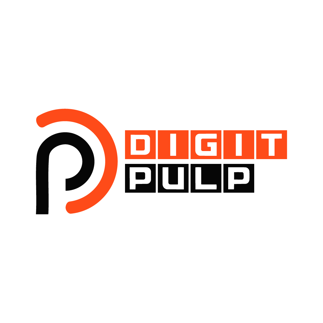 digitpulp