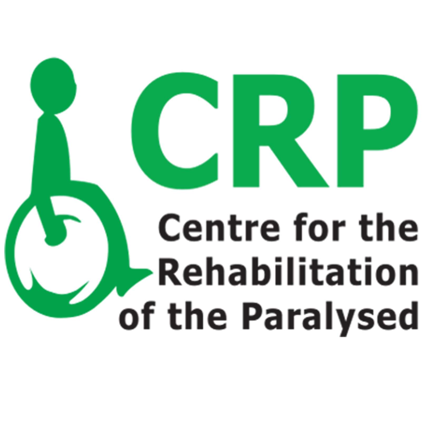 crpbangladeshorg