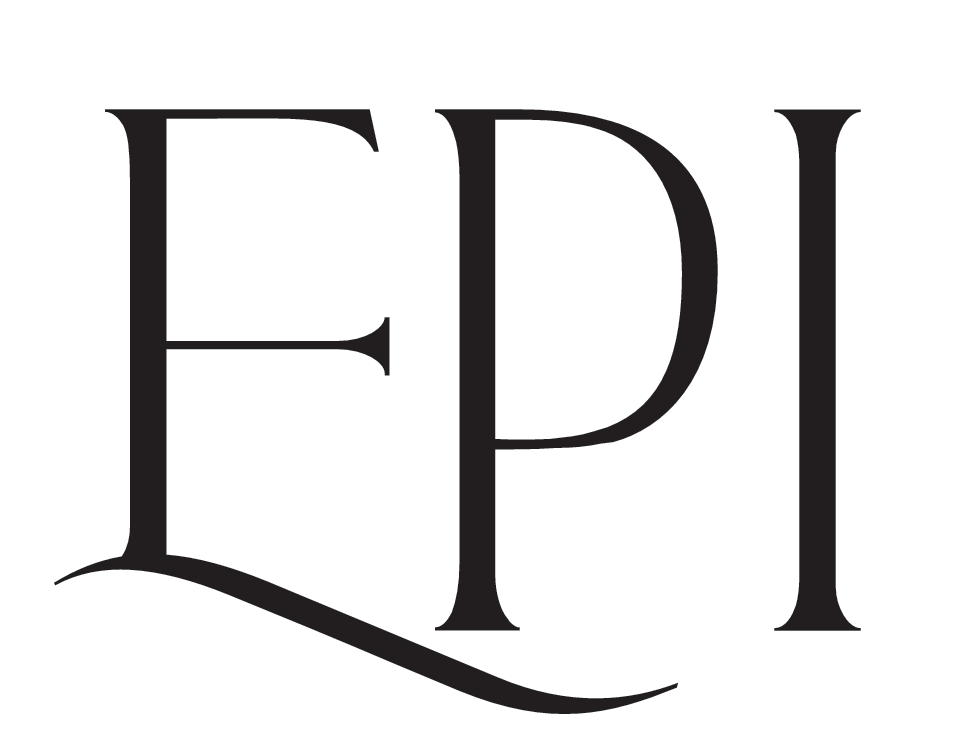 EPI Dhaka