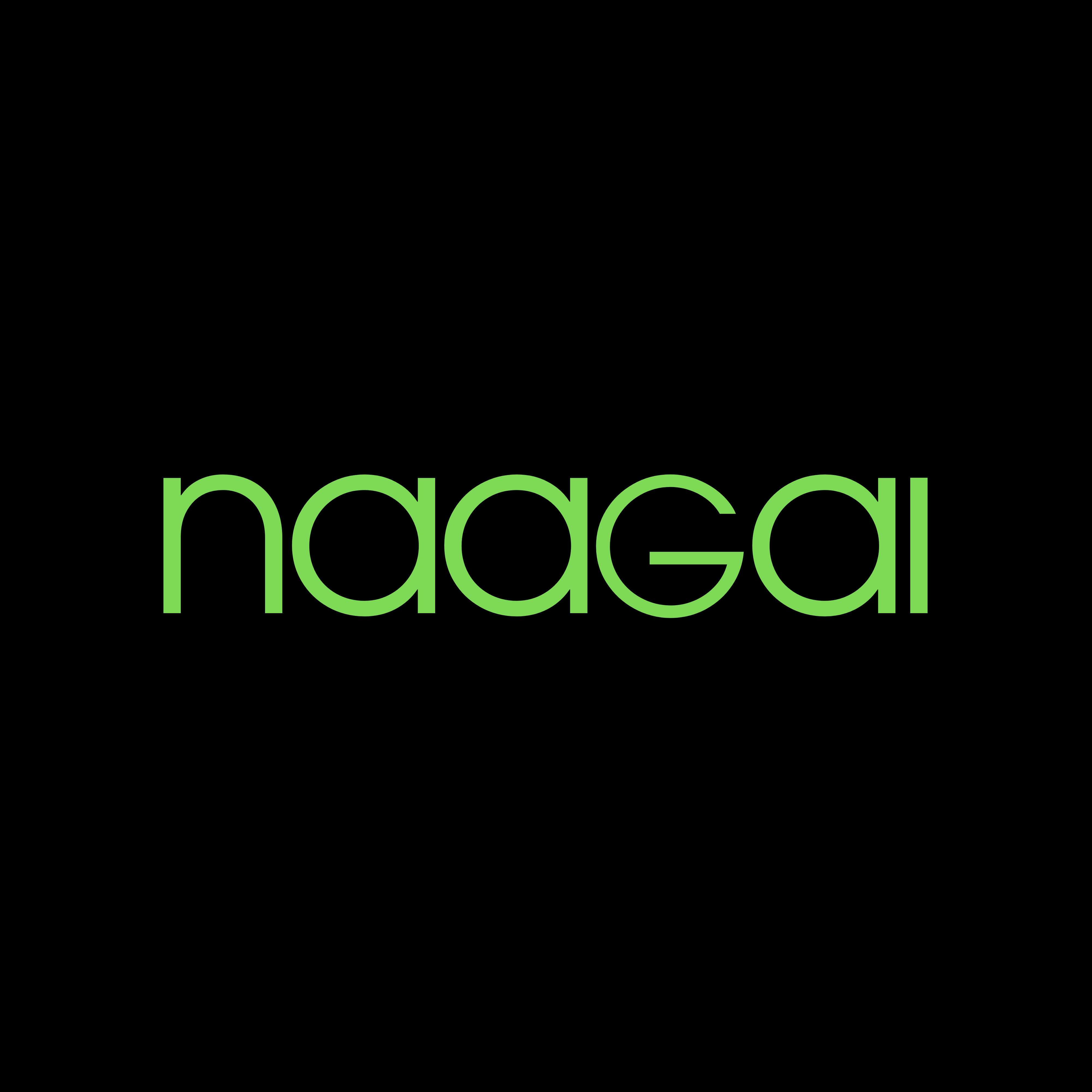 naagal