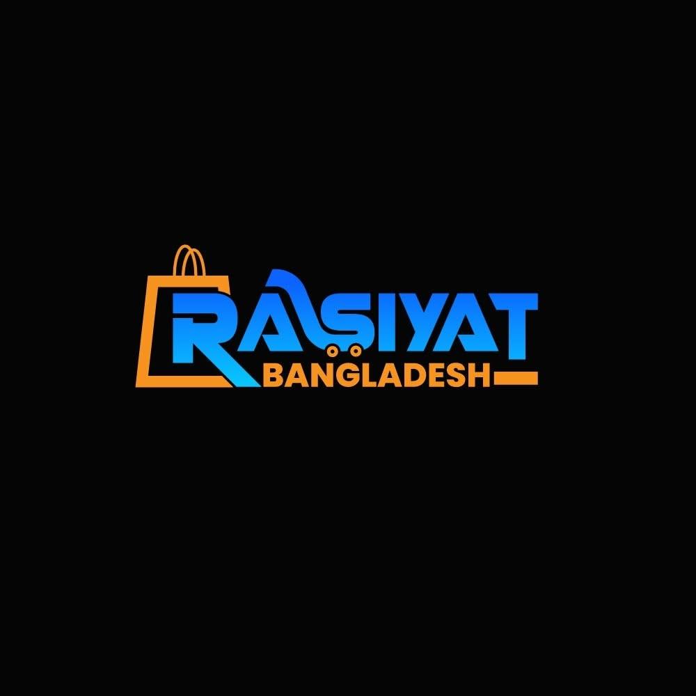 rasiyatcombd